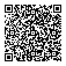 qr_android