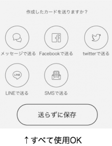 201610053