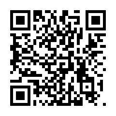 App Store QRコード