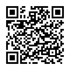 Google Play QRコード