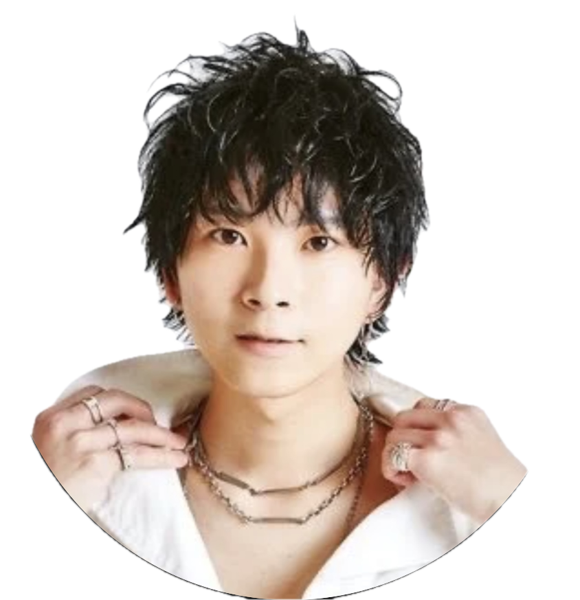 �X�p�C����������� �����J���p�j�[ ���s��