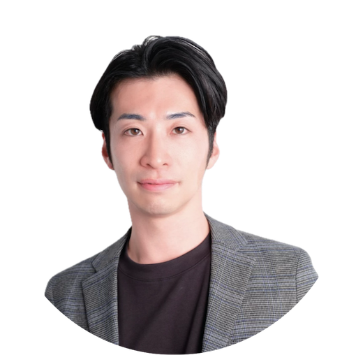 ������Ѓg���v���G�X �����a